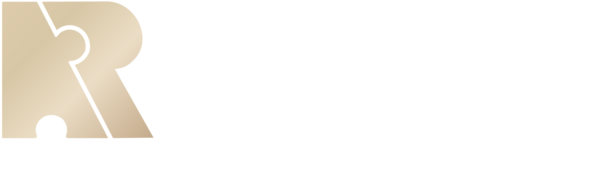 Aline Resources
